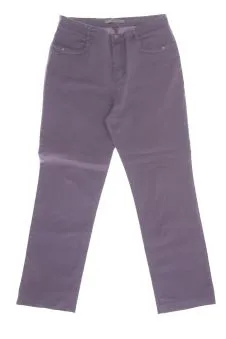 Jeans 38 i.Quing, photo 1 sur 2
