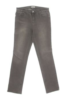 Jeans 38 La redoute, foto 1 di 2