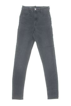 Jeans 32 H&M, Foto 1 von 2