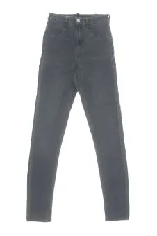 Jeans 32 H&M, Foto 1 von 2