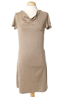 Vestido casual S Cache cache, foto 1 de 2