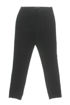 Pantaloni 36 Zara, foto 1 di 2