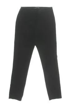 Hose 36 Zara, Foto 1 von 2