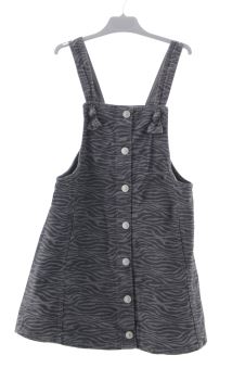 Benetton