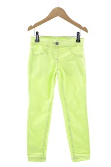 Jeans 4 ans Benetton