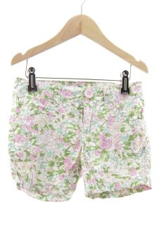 Pantaloni corti 3 anni Benetton
