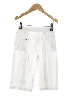 Pantalon 3 ans Zara
