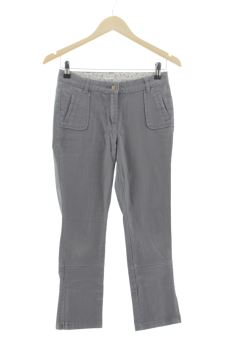 Pantalon 12 ans Cyrillus