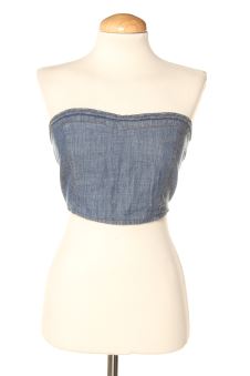 Top S PERCENTIL, foto 1 de 2