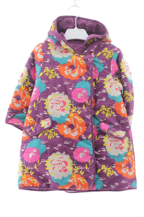 Manteau