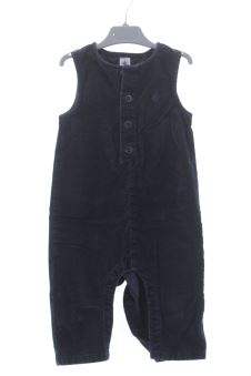 Combi 2 ans Petit Bateau