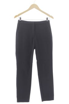 Pantaloni S Zara, foto 1 di 2