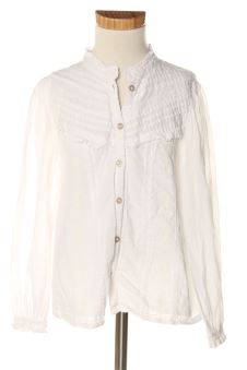 Blusa a maniche lunghe 8 anni Tape à l`oeil