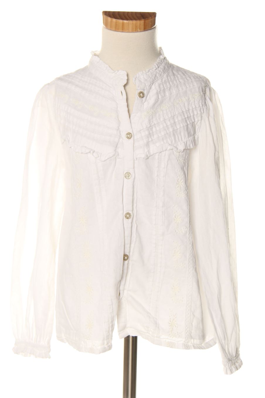 Blusa a maniche lunghe de Tape à l`oeil de la talla 8 anni seconda mano