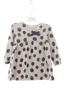 Robe casual 18 mois Zara