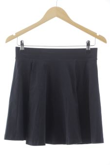 Falda S H&M, foto 1 de 2