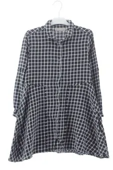 Vestido 9 años Zara