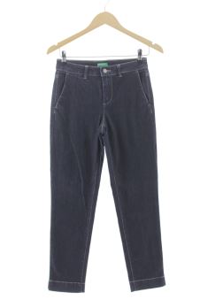 Jeans XS Benetton