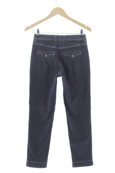 Jeans XS Benetton