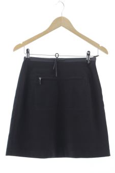 Aufwändiger Rock XS Mexx