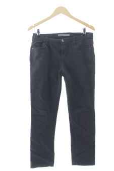 Jeans 42 Yessica (C&A), Foto 1 von 2