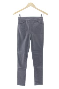 Leggings S PERCENTIL, foto 1 di 2