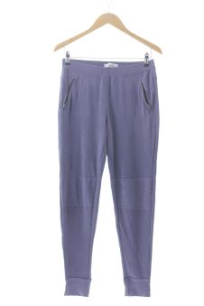 Sporthose XS Abercrombie & Fitch