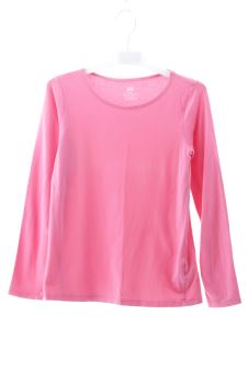 T-shirt manches longues 9 ans H&M