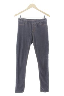 Jeans M Platino, photo 1 sur 2