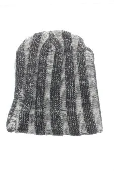 Gorro 5-8 años PERCENTIL