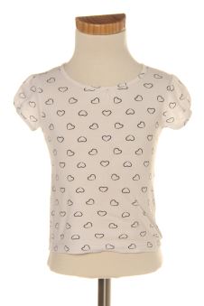 T-shirt 18 mois C&A