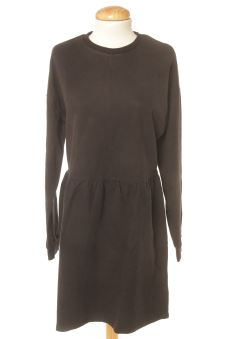 Einfaches Kleid M FB sister