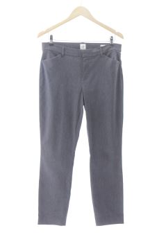 Pantalón 38 Gap, foto 1 de 2