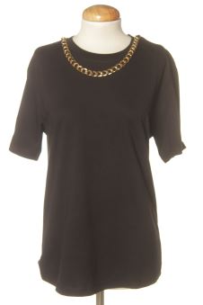 Camiseta XS H&M