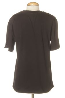Camiseta XS H&M
