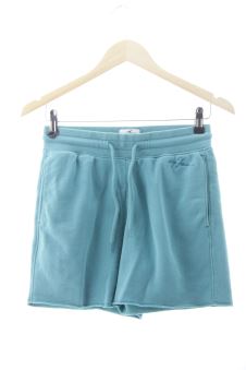 Kurze Sporthose XXS Hollister