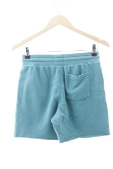 Kurze Sporthose XXS Hollister