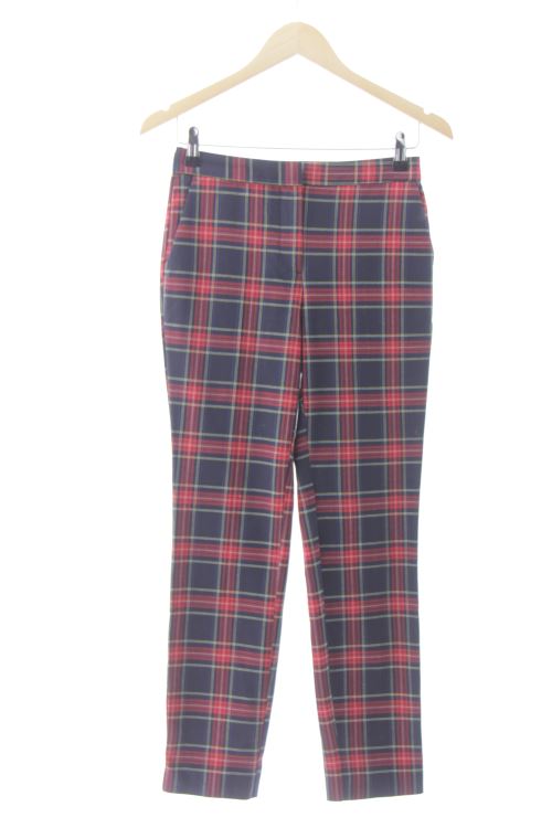 Pantalón
