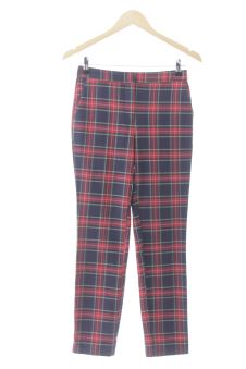 Pantaloni S Zara, foto 1 di 2