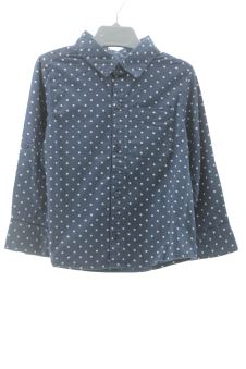 Langärmeliges Hemd 98 La redoute