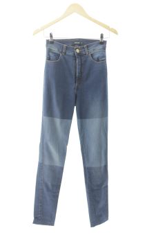 Jeans 42 Denny rose