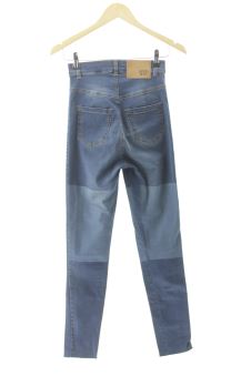 Jeans 42 Denny rose