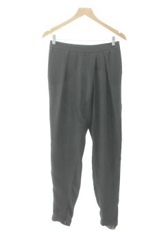 Pantaloni 36 Mango, foto 1 di 2