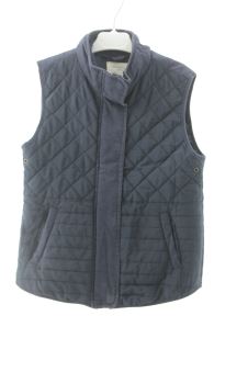 Veste sans manches 11 ans Zara
