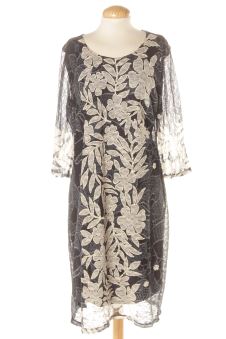 Robe M Antea