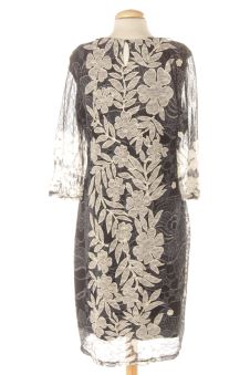 Robe M Antea