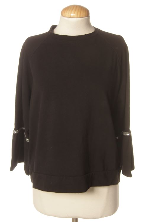 Sudadera