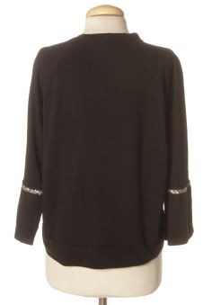 Sweat M Melé