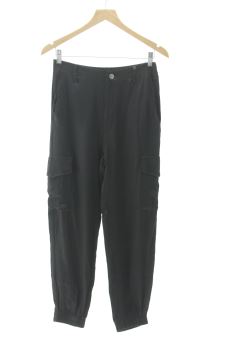 Pantaloni casual M Zara, foto 1 di 2