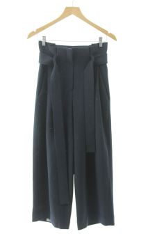 Hose 34 COS